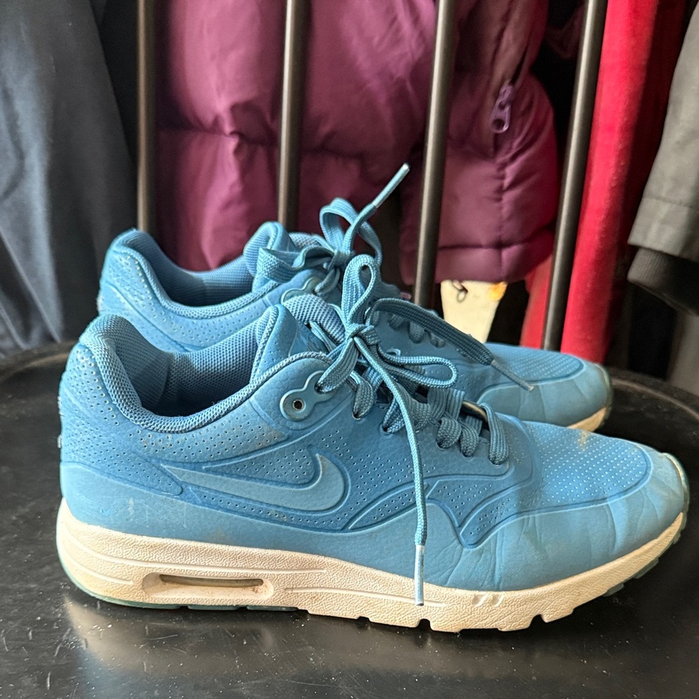 Nike Air Max 1